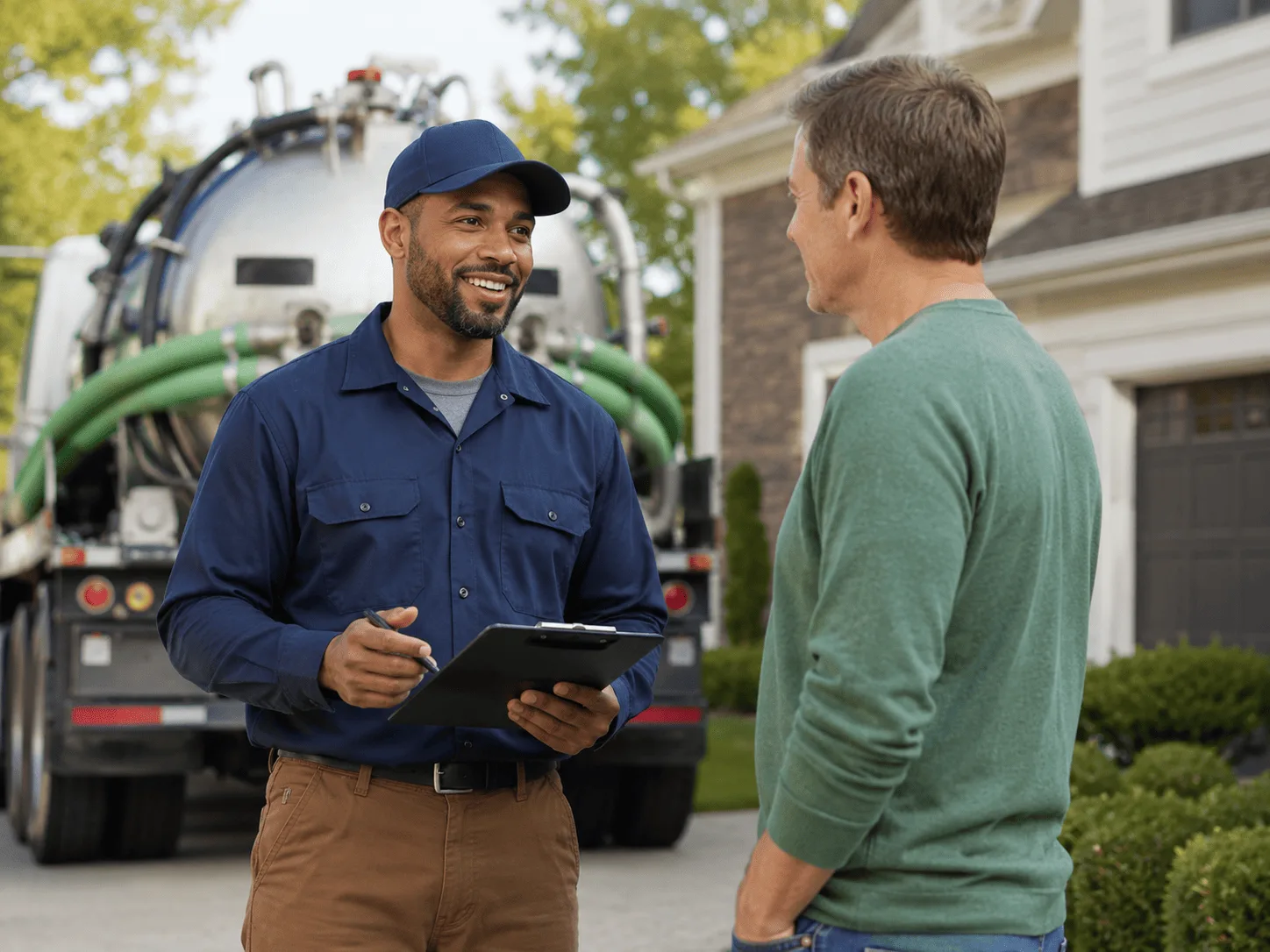Mosquito Control Mississippi FAQs